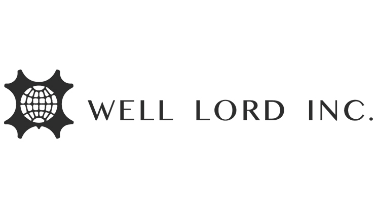 Well Lord Inc